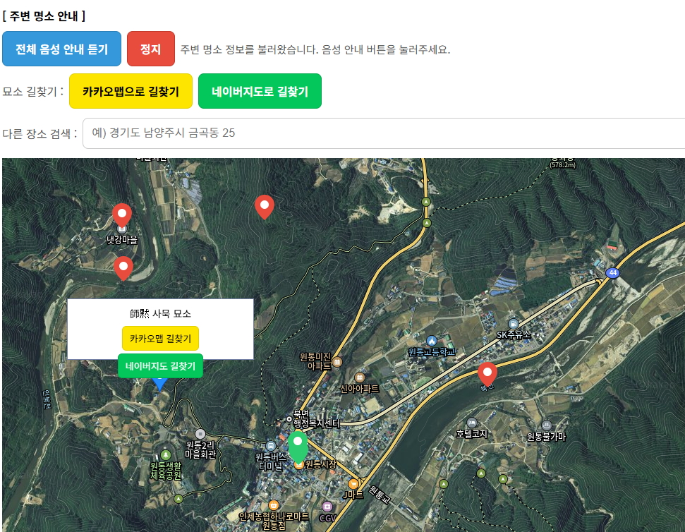 map2